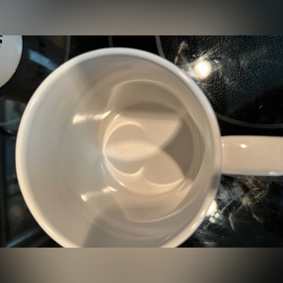 Buc-ee’s Beaver Ceramic Coffee Mug - Set of 2 - Picture 5 of 6